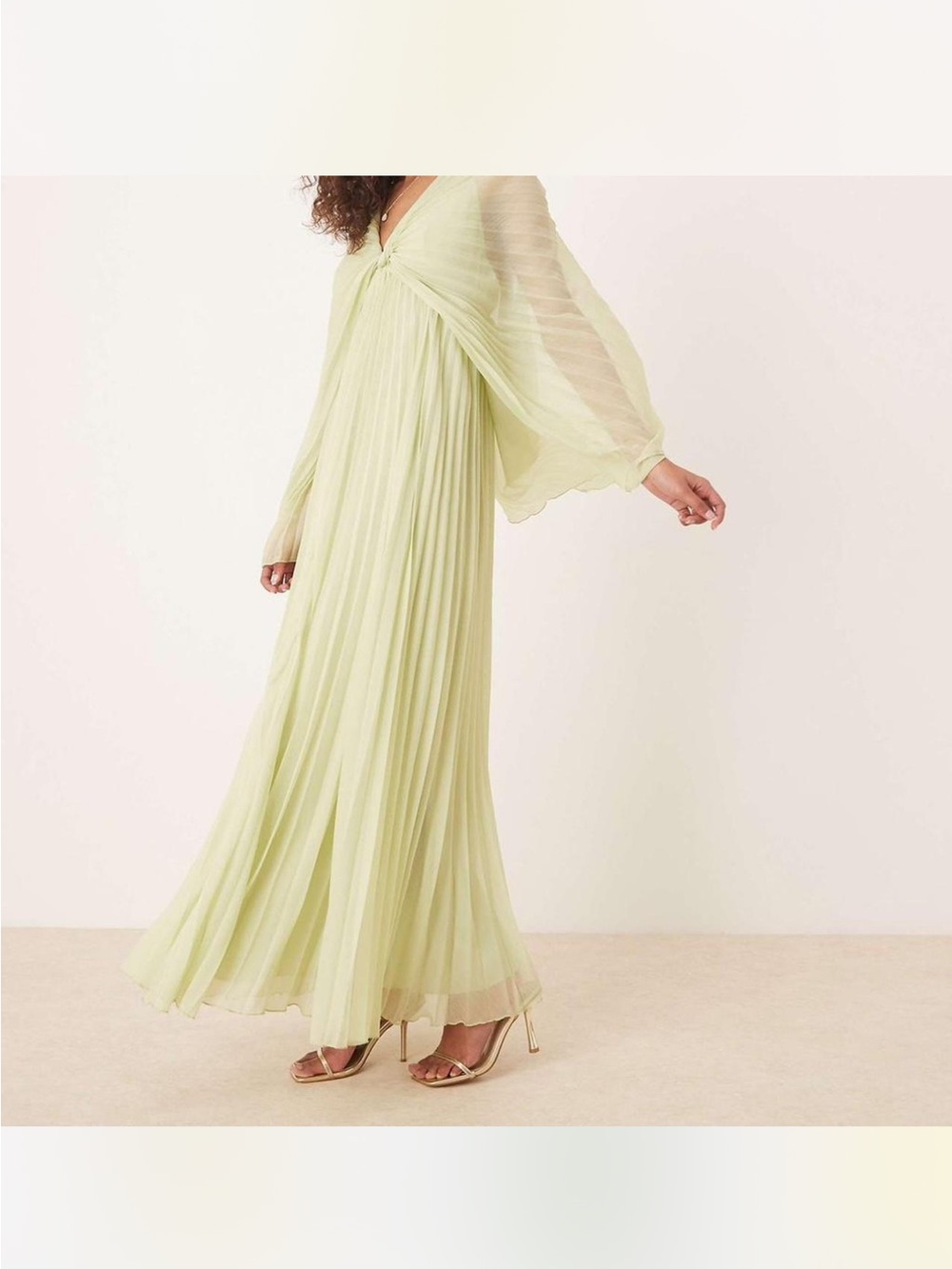 ASOS Design Dress - Picture 1 of 3
